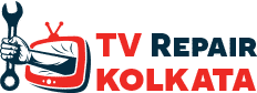 TV Repair Kolkata